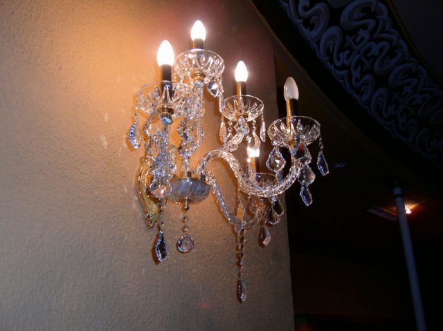 teatromunianfiteatro3